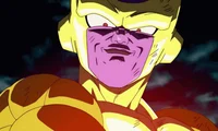 frieza 