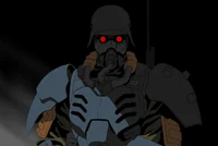 Kazuki Fuse