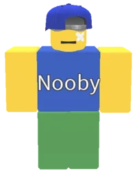 Nooby