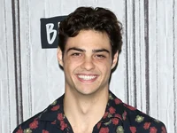 Noah Centineo