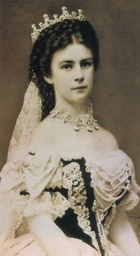 Empress Sissi