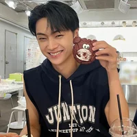 Park Jay