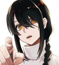 Adult Nayuta