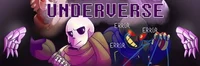 Underverse RP