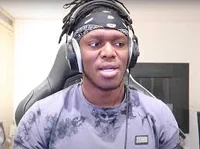 KSI
