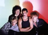 Queen _rock band_