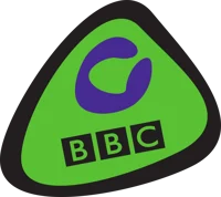 cbbc 2002