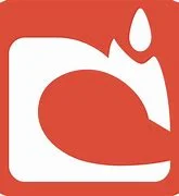 Mojang company
