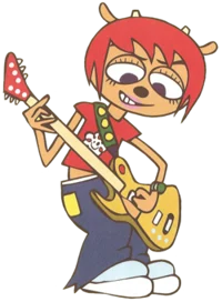 Lammy