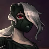 Mara