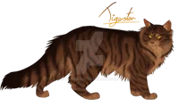 TigerClaw