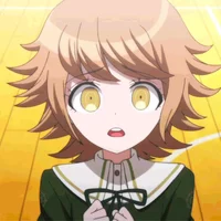 Chihiro Fujisaki
