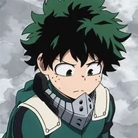 Deku