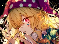Clownpiece 