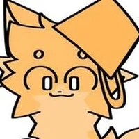 Catte