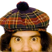Nardwuar