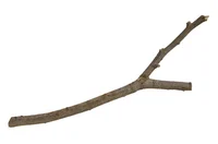 Stick