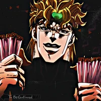 DIO