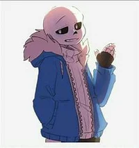 Sans
