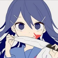 Sayaka -Yandere-