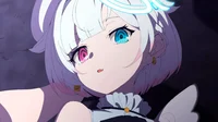 Nazuna Amemiya