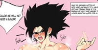 Caulifla