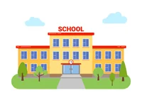 Elementary Simulator