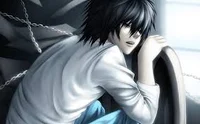 Lawliet 