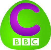 cbbc 2005
