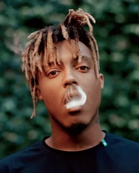 Juice WRLD