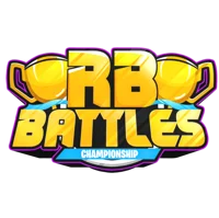 rb battles