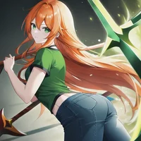 Alexia