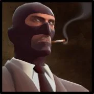 Spy