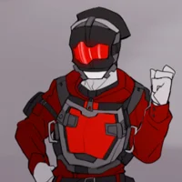 NEXUS Engineer