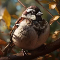 BORB