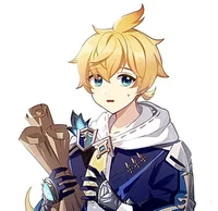 bandist Mika schmidt