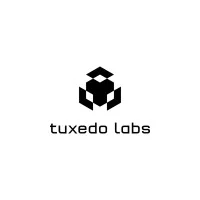 Tuxedo labs company