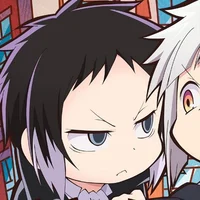 Baby Akutagawa