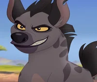Janja