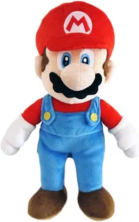 mario grantedo ver