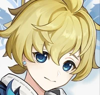 Dating Sim Mika