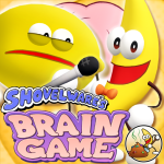 Brain Game - RPG