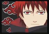 Sasori