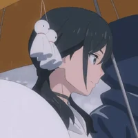 Hina Amano