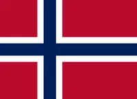 Norway