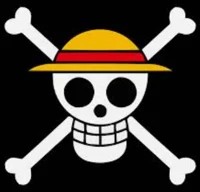 Strawhat Pirates