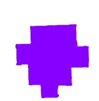 Plantium diamond ore