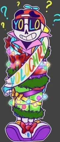 Fresh sans