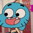 TAWOG Gumball