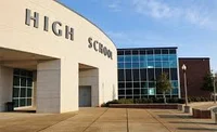 Fat High School RPG